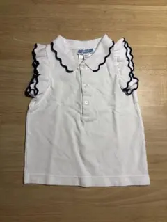 Item thumbnail for item 4ed57b64-50e7-4c42-bea8-538687d7b9c9