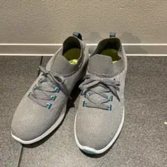 ゴルフ用シューズ