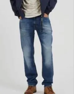 Item thumbnail for item 540cda94-1528-40a0-b408-ece386f2c55f