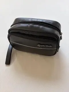2026年最新】TaylorMade ゴルフバッグ・キャディバッグの人気アイテム