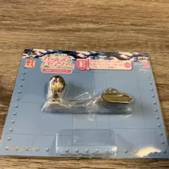 うさたろう様 リクエスト 3点 まとめ商品