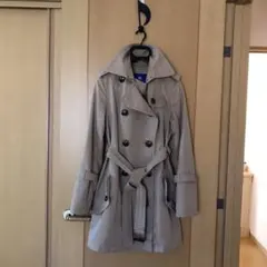 2026年最新】バーバリー ブルーレーベル ひなのの人気アイテム - メルカリ