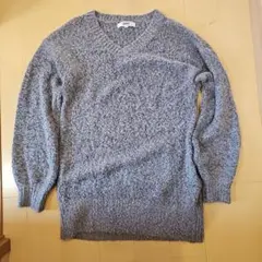 Item thumbnail for item 649aeb89-486a-41a1-a627-2741cd51baf0