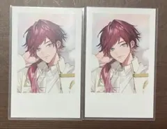 ローレン チェキセット売り