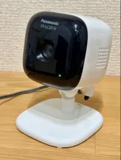 Panasonic ホームネットワークシステム セット - メルカリ