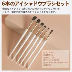 Item thumbnail for item 546a78a3-66de-4639-9a35-2e993f6b4406