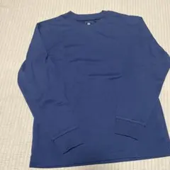 UNIQLO 長袖カットソー 150⭐️