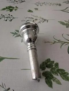 希少】WARBURTON ワーバートン TG1 チューバ マウスピース - メルカリ