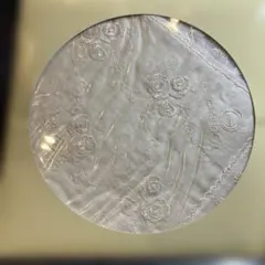 エクイタンス　ハンカチ