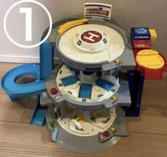 トミカ　おもちゃ　まとめ売り