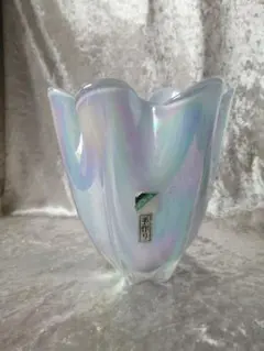 りんごちっぷ様 リクエスト 2点 まとめ商品