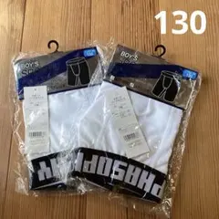 Item thumbnail for item cf7e32d3-d8e2-4fa1-847b-4d8eb292ce29