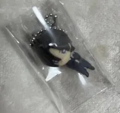 萩原研二 フィギュアキーホルダー スイング 名探偵コナン