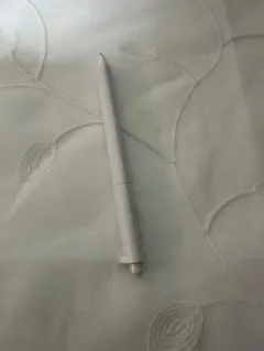 スマイルゼミ専用タッチペン（純正品）