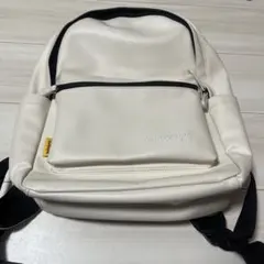 Item thumbnail for item b947a1fd-c480-4071-8274-a61125f571b9