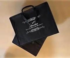 Item thumbnail for item f8720aa2-a149-4c89-8fad-016922f76107