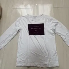 SATURDAYS NEWYORK CITY ロンT