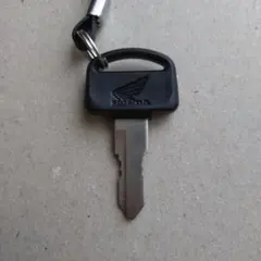 Item thumbnail for item fbcd1183-d633-4d3d-9599-c4048e3edb06