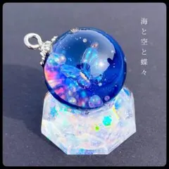 Nephiphi様 リクエスト 2点 まとめ商品