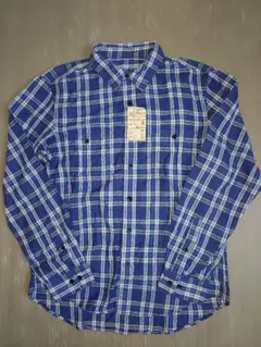 Item thumbnail for item a8772382-c5e7-4211-a4e6-e35cba3151b1