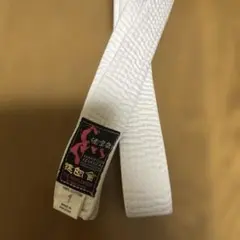 Item thumbnail for item ec9ab126-7197-49ed-a26c-d839ef28ebde