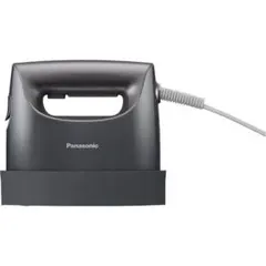 Item thumbnail for item 0ee51b1e-0395-4fa6-abbf-3ee69153dfb2