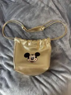 Item thumbnail for item f7aa5d02-7d01-44b4-af9d-6322fcccff70