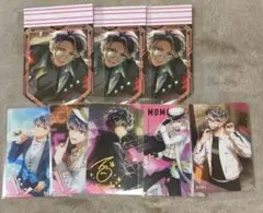 7月5日迄】 アイナナ 百 まとめ売り - メルカリ