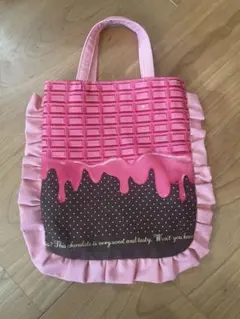 Item thumbnail for item 8ace18a1-3417-4ccd-95a3-74820aae0c9f