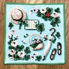 Item thumbnail for item 0b4e5262-7f7a-47b8-b57f-bec6c58e9019