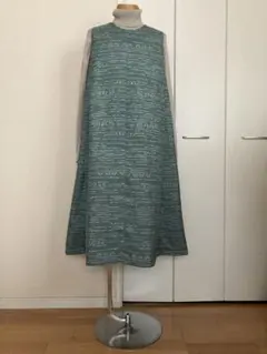 Item thumbnail for item d491318f-5879-4608-81fd-4edc77b64807