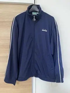 2025年最新】DIADORA メンズ ジャージの人気アイテム - メルカリ