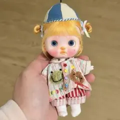 Item thumbnail for item 58e62d63-7e4d-4d53-a122-ddc1d28def14