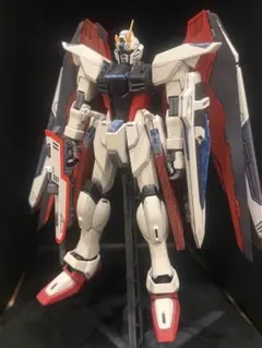 Item thumbnail for item 3ee673c7-4184-45c4-b1ab-380307d70537