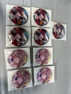 プロセカ こはね