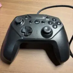 CYBER Gadget GYB CONTROLLER ブラック