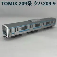 2025年最新】209系nゲージの人気アイテム - メルカリ