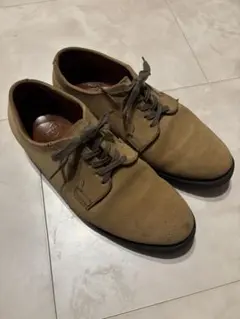 Red Wing Postman 9103 8.5D レッドウイング101