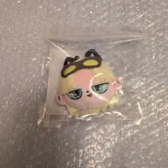 p1harmony ピーワン P1KIDS キーリング ギホ KEEHO - メルカリ