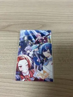 Item thumbnail for item 0d462acb-01b5-4a8b-96d7-be65c3c042a3