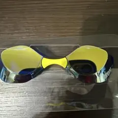 arena AQUAFORCE SWIFT A