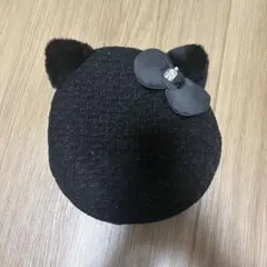 激レア　ハローキティ カウボーイ バタフライ ぬいぐるみ 　マスコット ハローキティ カウボーイ バタフライ ぬいぐるみ マスコット 平成