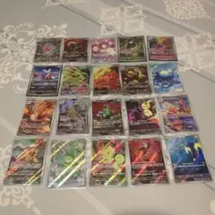 [ポケモンカード] グラードンex・AR 2点セット ポケモンカード] グラードンex・AR 2点セット - メルカリ