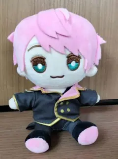 てるとくん ぬいセット Amazon.co.jp: 騎士A KnightA てるとくん ぬいぐるみキーホルダー
