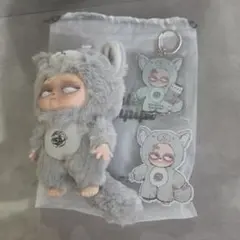 2026年最新】grumpipiの人気アイテム - メルカリ