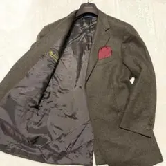 未使用】ブルックスブラザーズ フォーマルセット スタッズセット