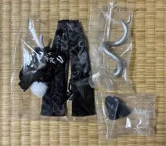 シチリアの追憶 アウトフィット - メルカリ