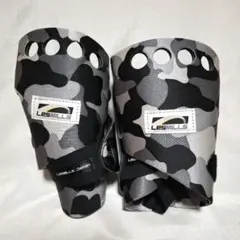 Item thumbnail for item ea82e938-0057-4095-93ee-ed8bff21eb37