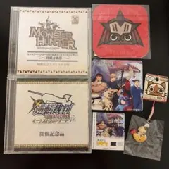 初代劇場版記念】遊戯王/限定メダルセット - メルカリ