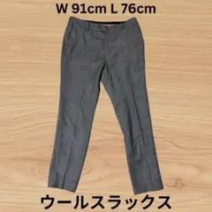 Item thumbnail for item bb9db759-3ea5-44ea-b5cc-0f415bd7cc17